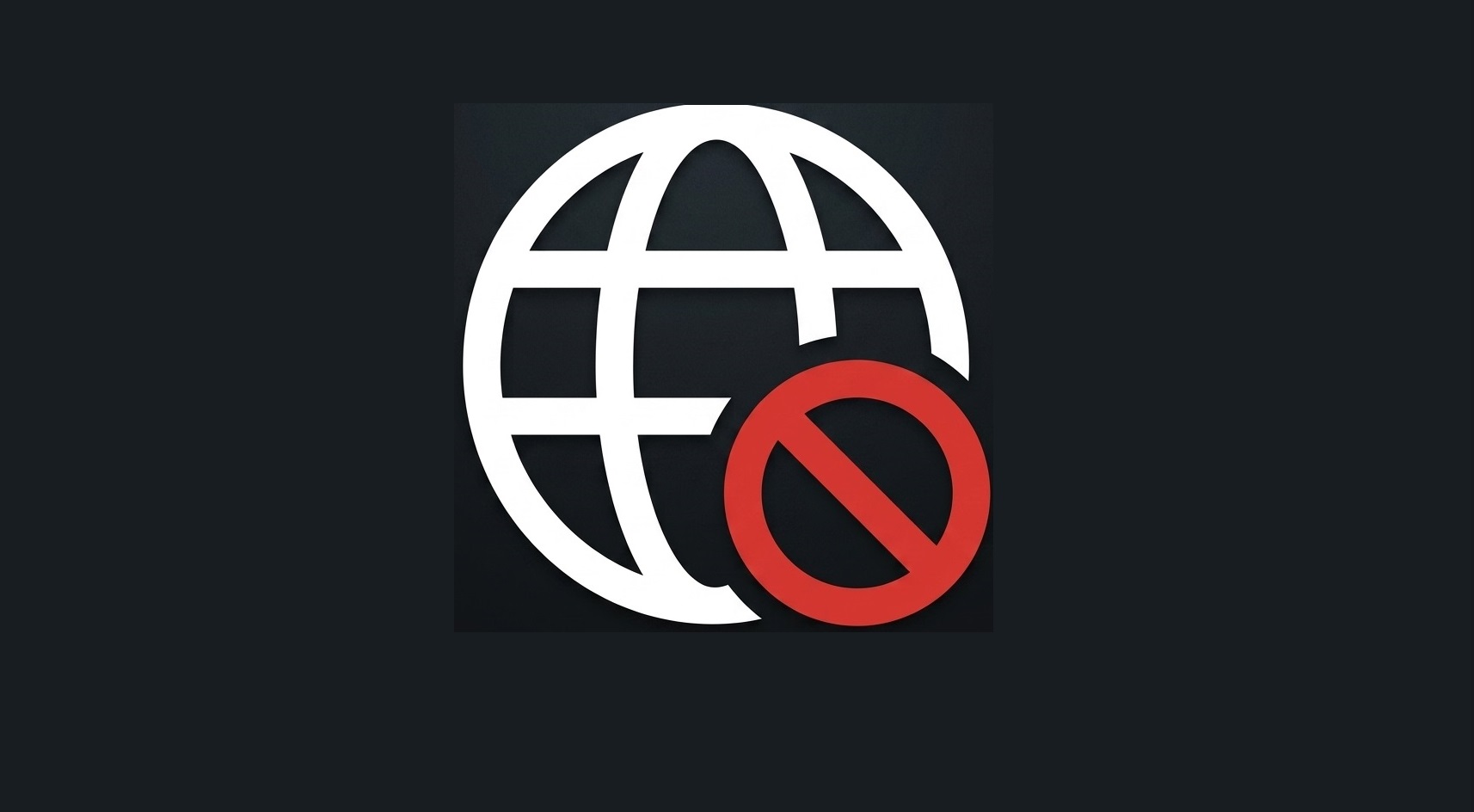Offline Security